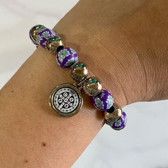 POSH SHOW - Picture 3 of 7